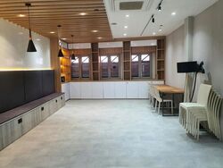 Keong Saik Road (D2), Shop House #619969441